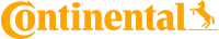continental