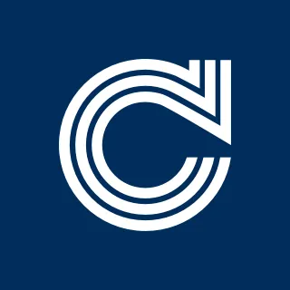 Die Continentale Logo
