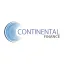 Continental Finance Company