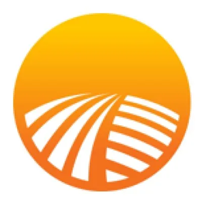 Conti Ventures logo