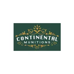 Continentalmunitions