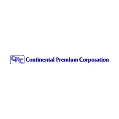 Continentalpremium