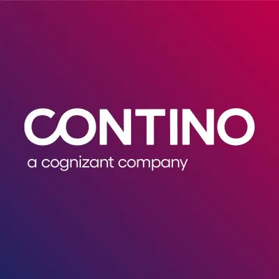 company_logo