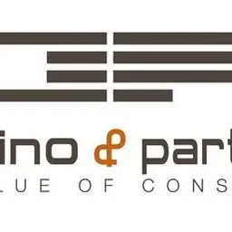 CONTINO & PARTNERS S.R.L.