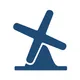 Continu Professionals logo