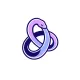 continua logo