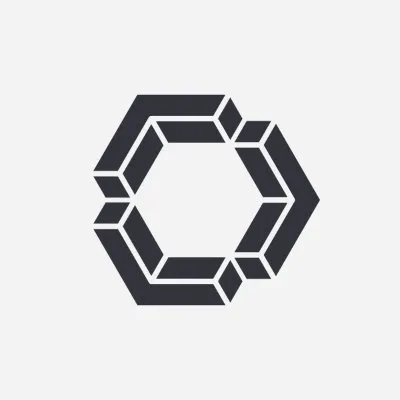 Continue AI coding assistant logo