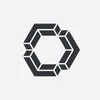 Continue.dev logo