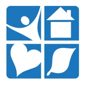Continuing Healthcare Solutions Logo