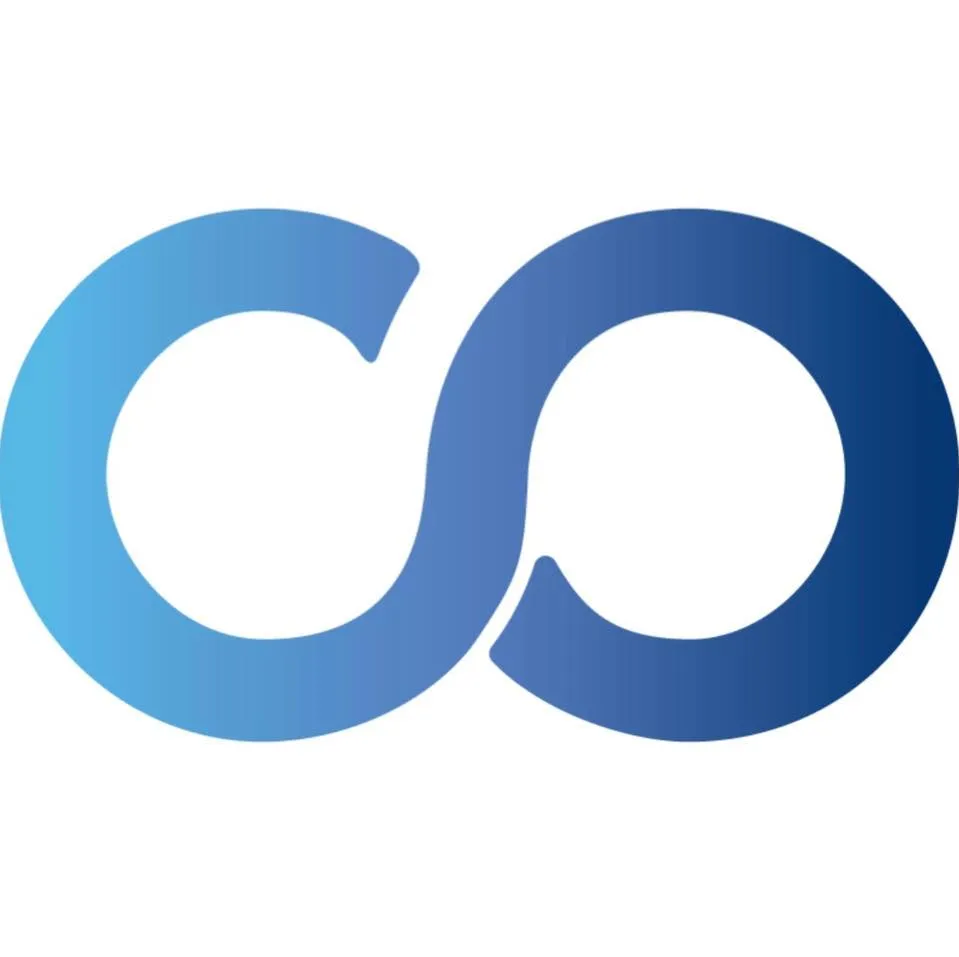 Continuum Attractions logo