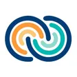 ContinuumCloud-company-logo