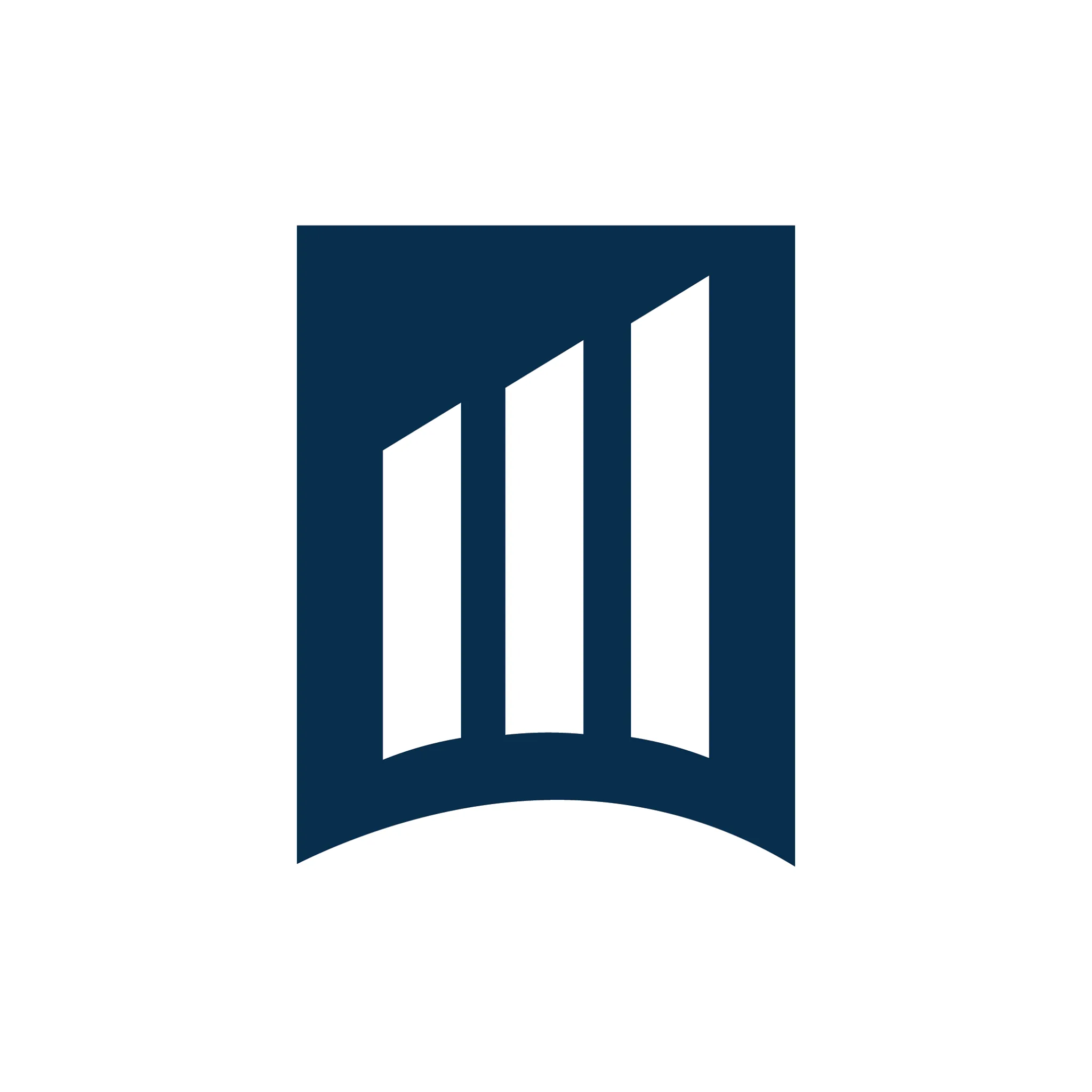 CONTI Organization logo