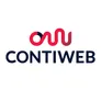 Logo Contiweb