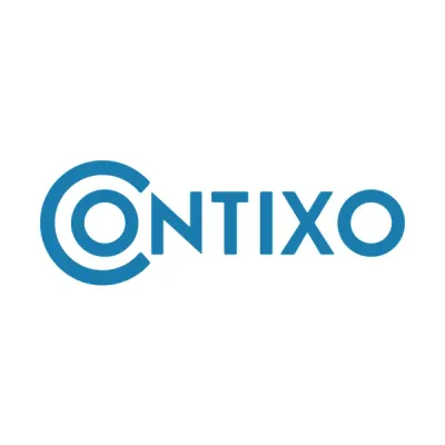 Contixo