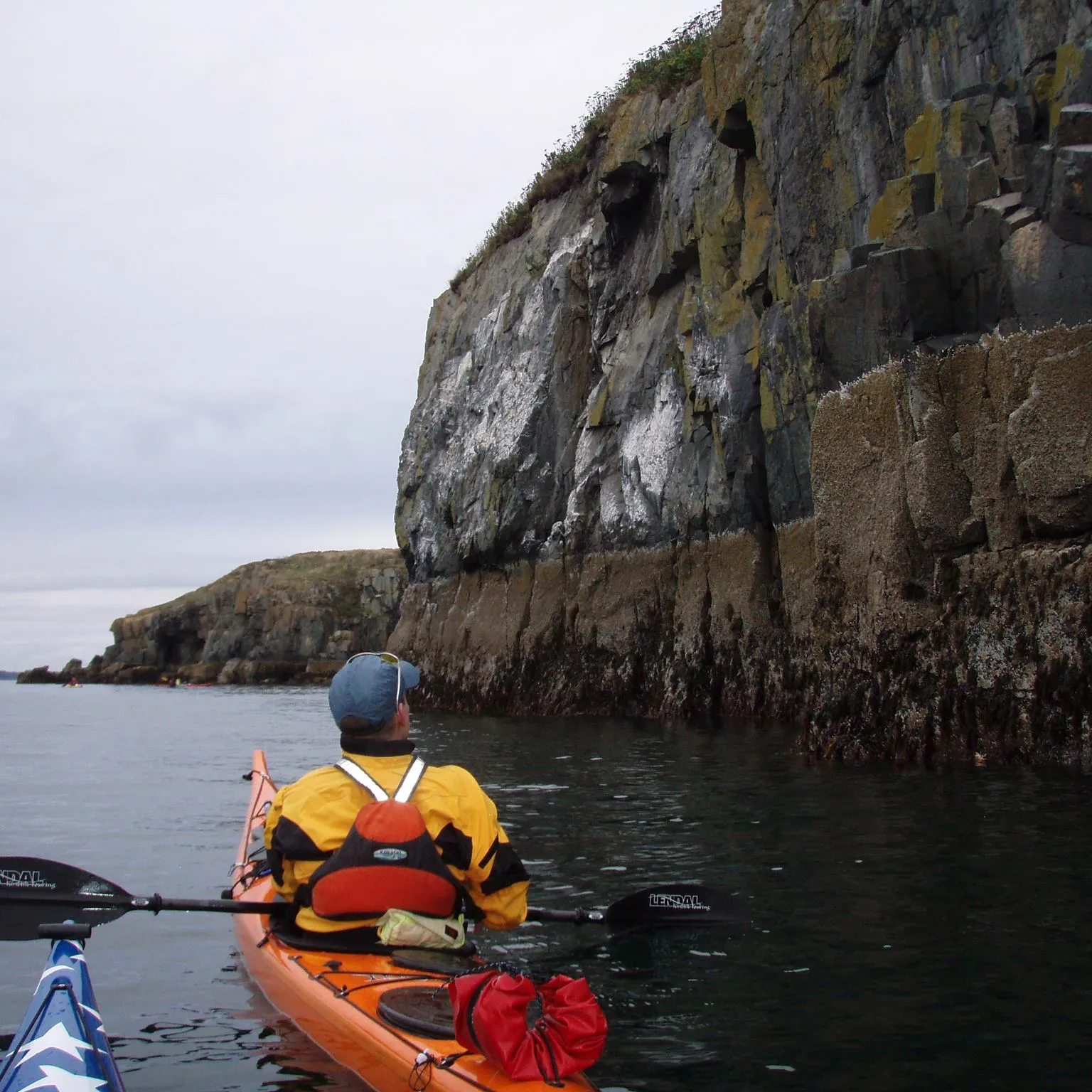 Contoocookcanoe