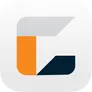 Logo Contour Advanced Systems