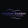 Logo Contour - Langestraat