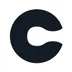 Contour Design logo