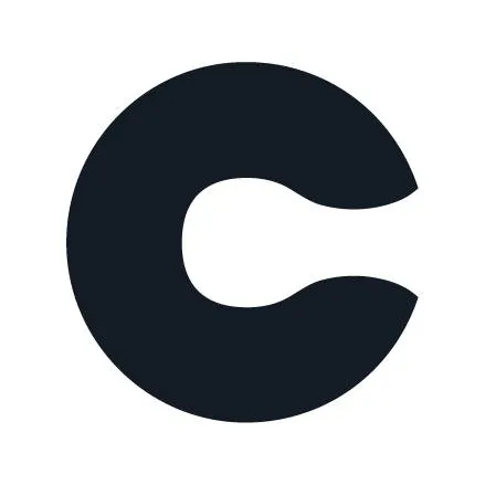 early-black-friday-free-shipping