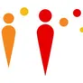 Logo MFA het Spoor
