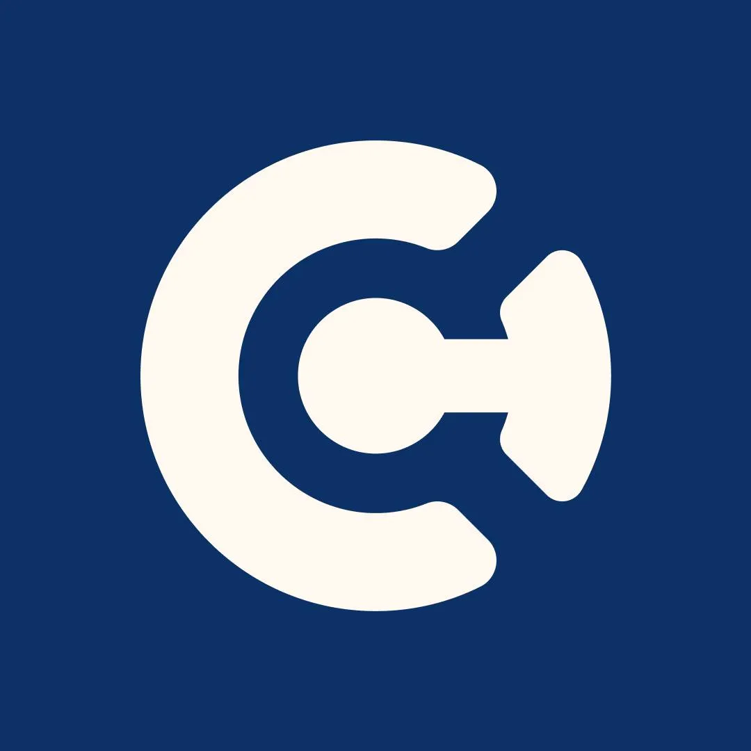 Contour Education logo