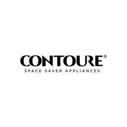 Contoure logo