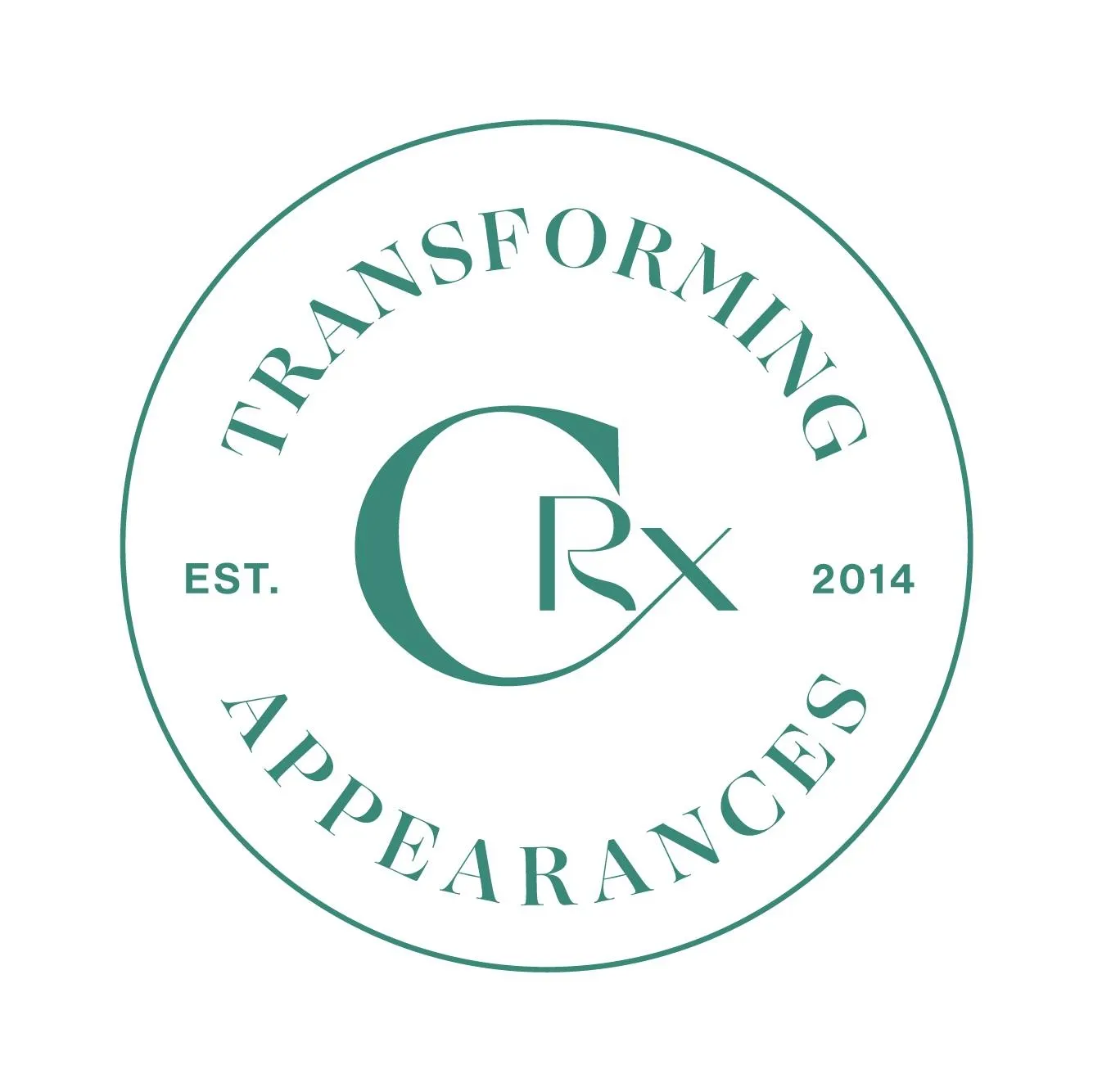 Contoursrx