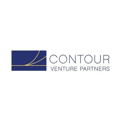 Contour Ventures logo