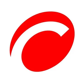 Contra Logo