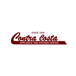 Contra Costa Appliance & Kitchen Center