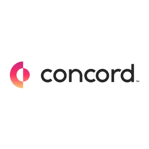 Contract Live logo