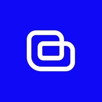 Contractbook logo