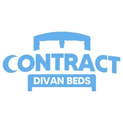 contractdivanbeds.co.uk logo