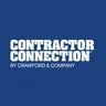 Contractor Connection logo