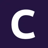 ContractPodAi logo/icon