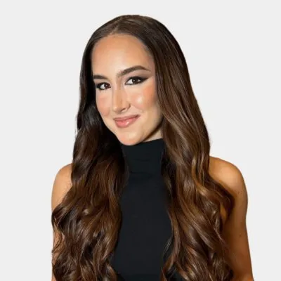 Contrarian Thinking logo