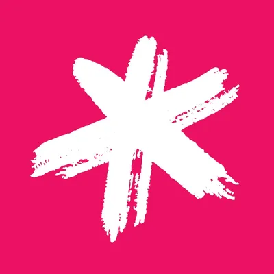 company_logo
