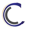 Contrast Branding Solutions logo