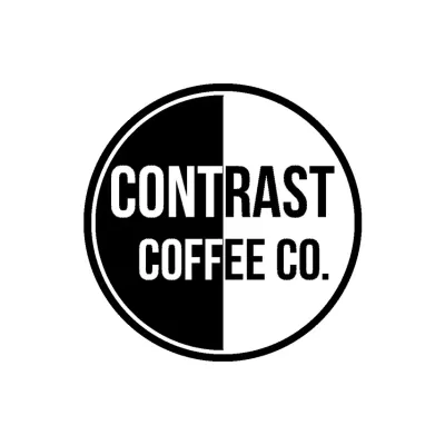 Contrast Coffee