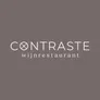 Logo Contraste