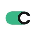 Contrast Security logo/icon