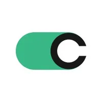 Logo by Brandfetch