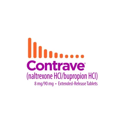 Contrave