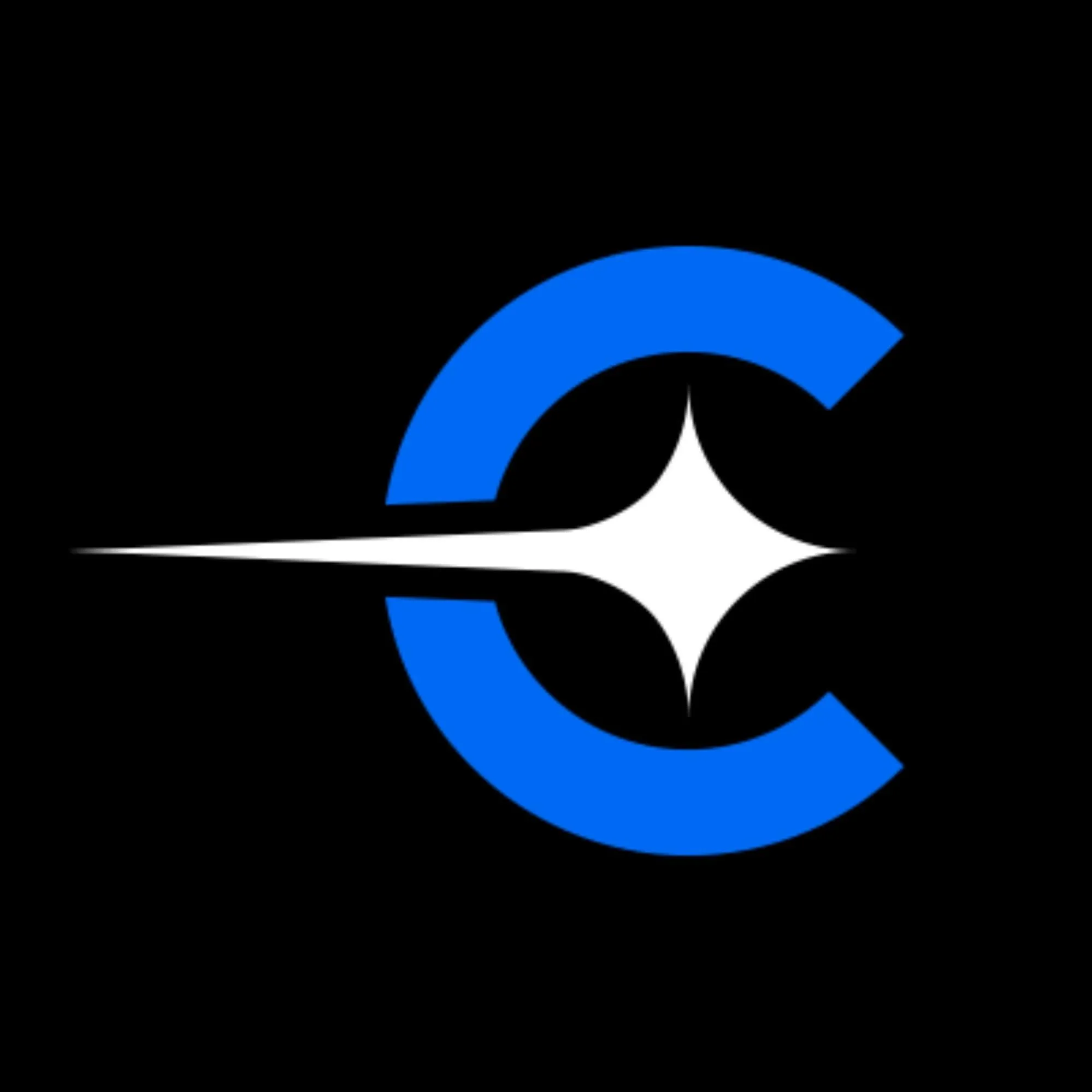 Contravest Inc logo