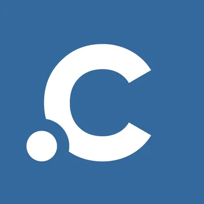 company_logo