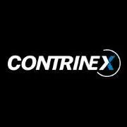 contrinex.com logo