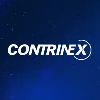 Contrinex logo