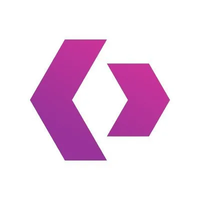Contrivian Inc logo