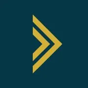 Control-Risks logo