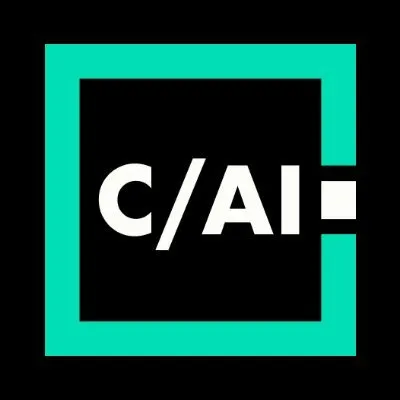 Controlai logo